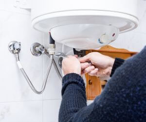 About Sewer Line Replacement Kewaunee, WI
